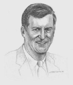 Distinguished Engineer Photo: W. R. Hamm