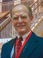 Stephen Heitzman