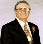 Bob L. Herd