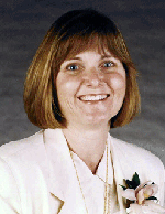 Margaret R. Walker