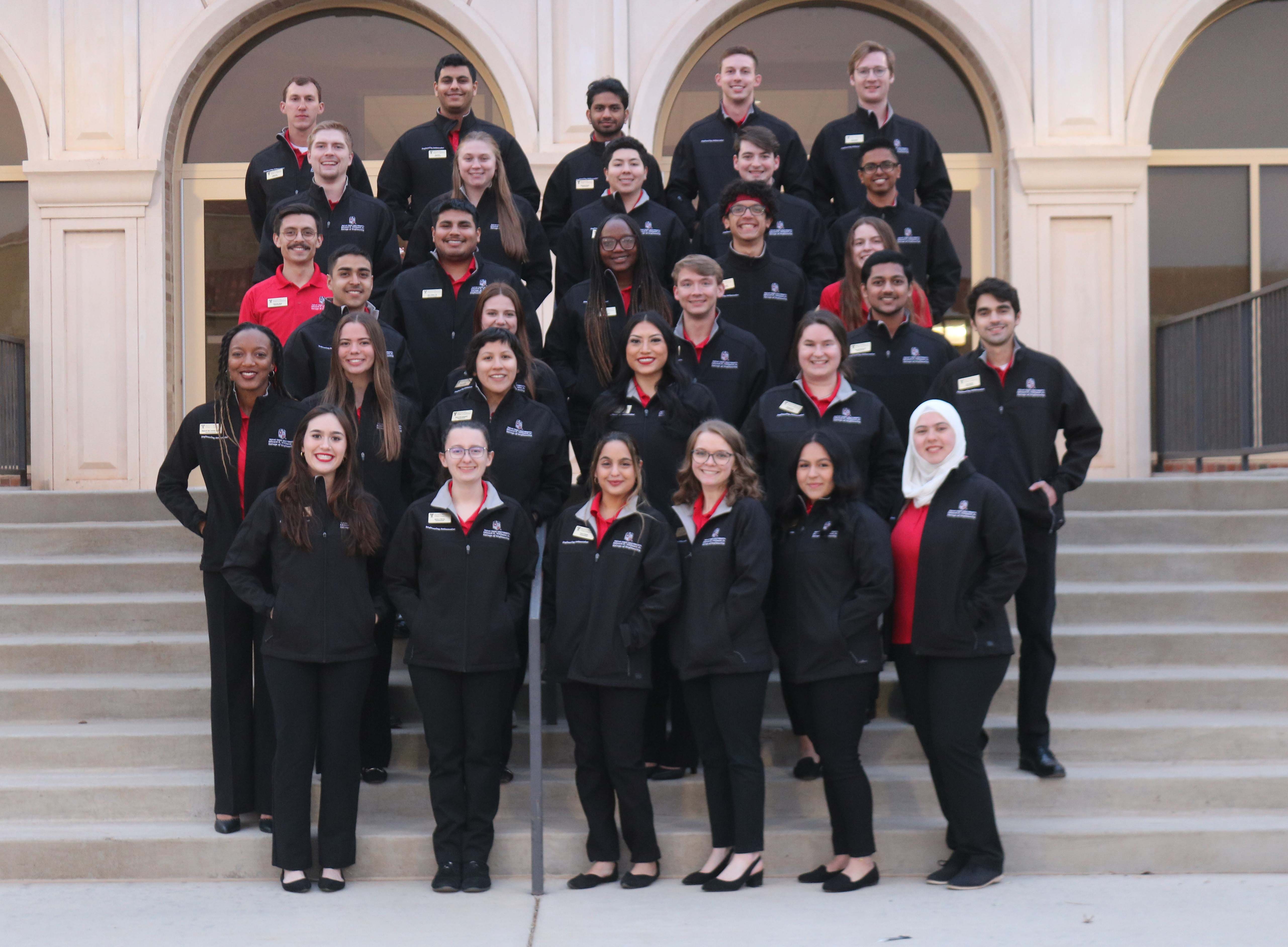 texas tech engineering career center