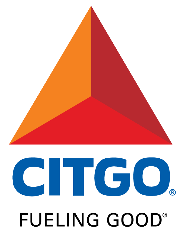 Citgo