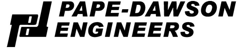 Pape-Dawson Engineers