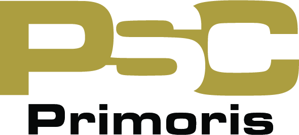 Primoris