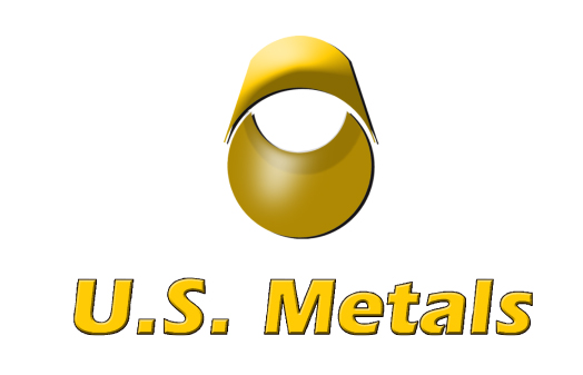 US Metals
