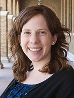 Allison Wright Allison Wright