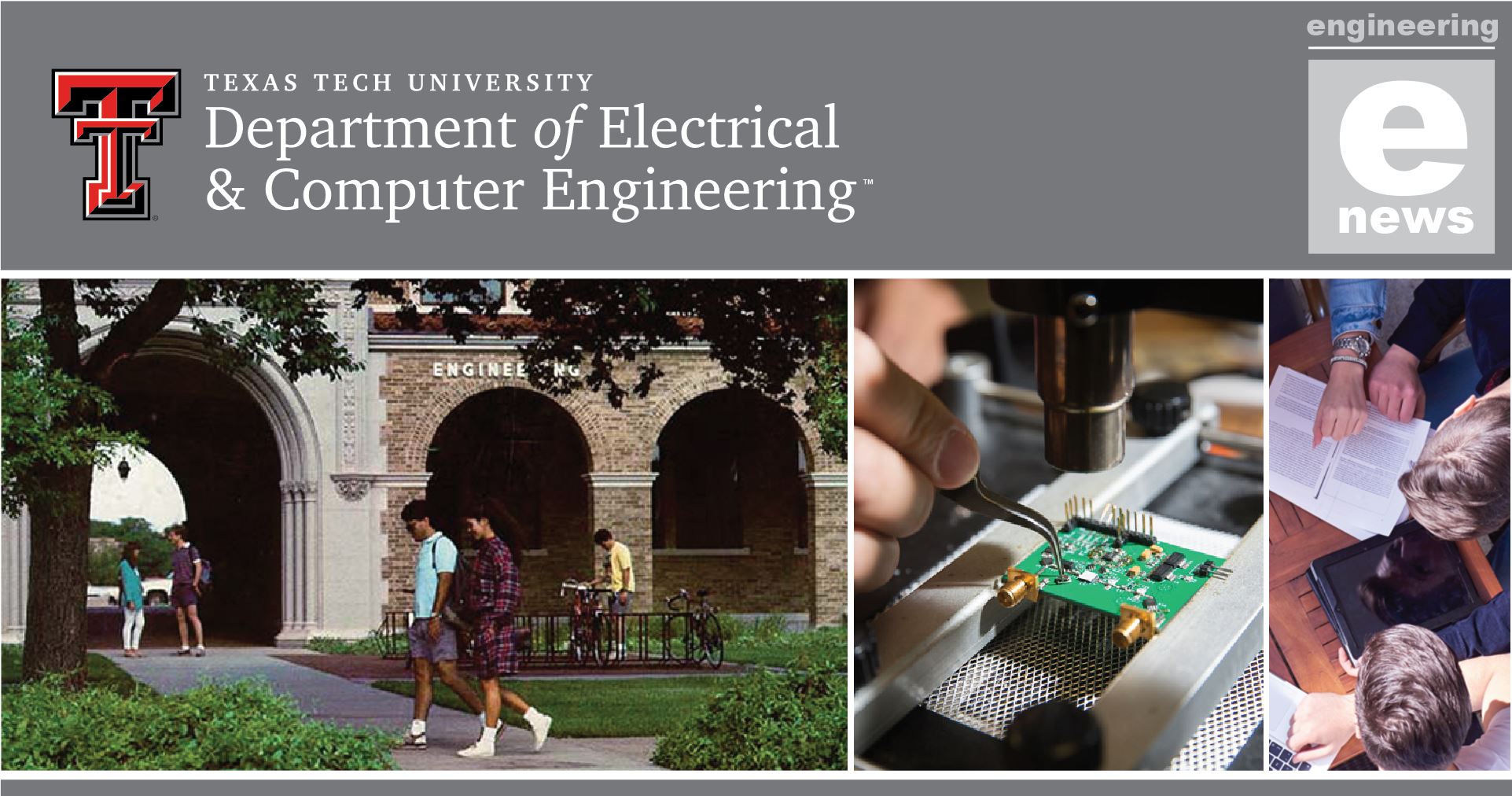 ECE