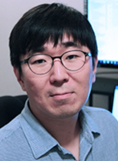 Kim