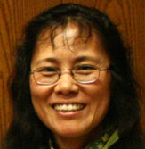 Lin