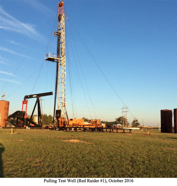 oilfield5