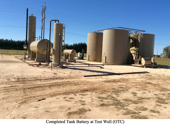 oilfield2