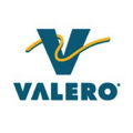 Valero