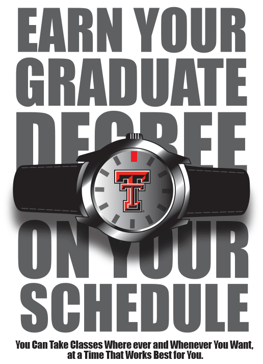  Departments Whitacre College of Engineering TTU