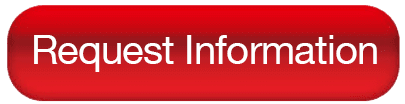 request info