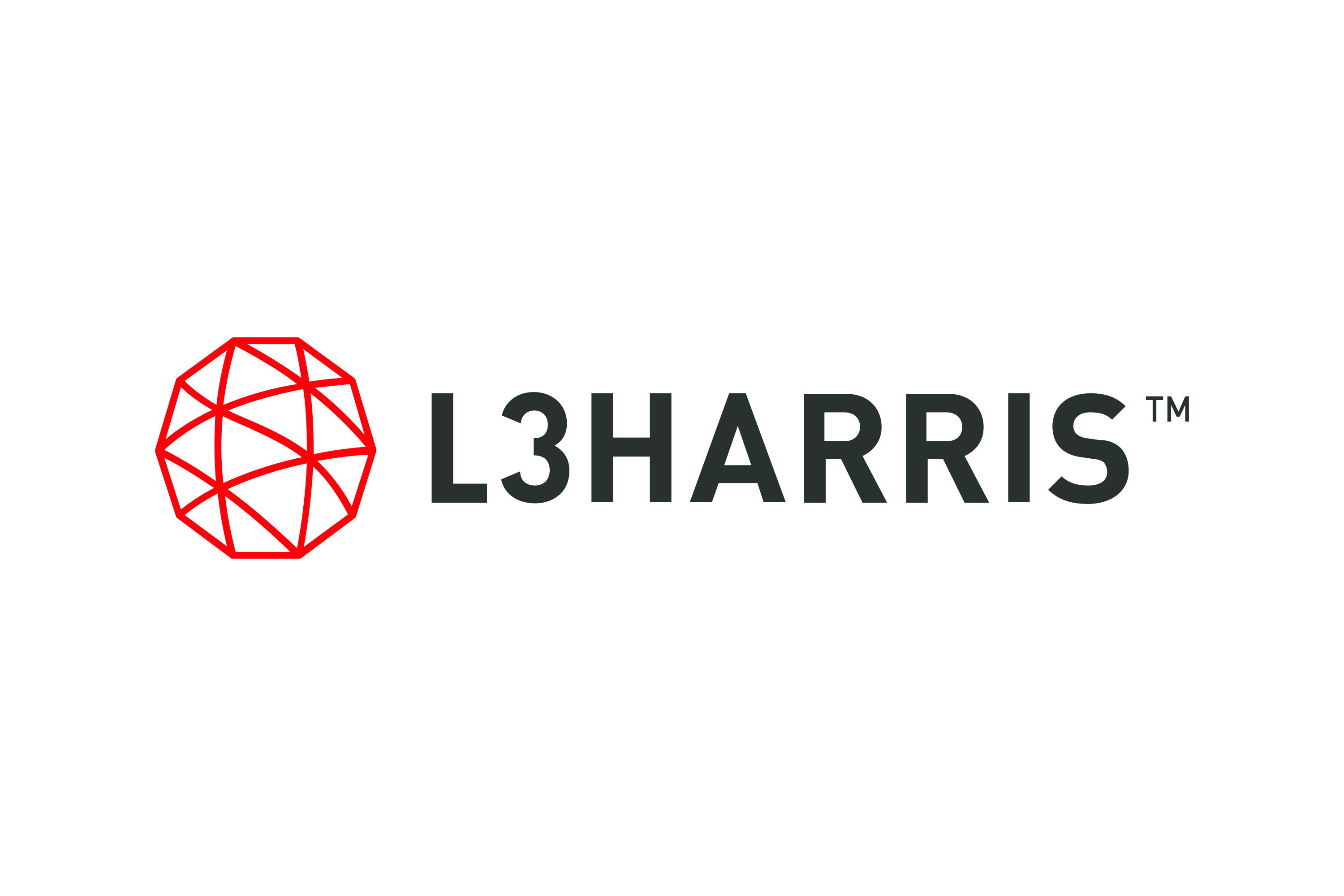 L3 Harris