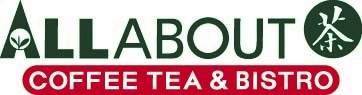 All About Coffee & Tea