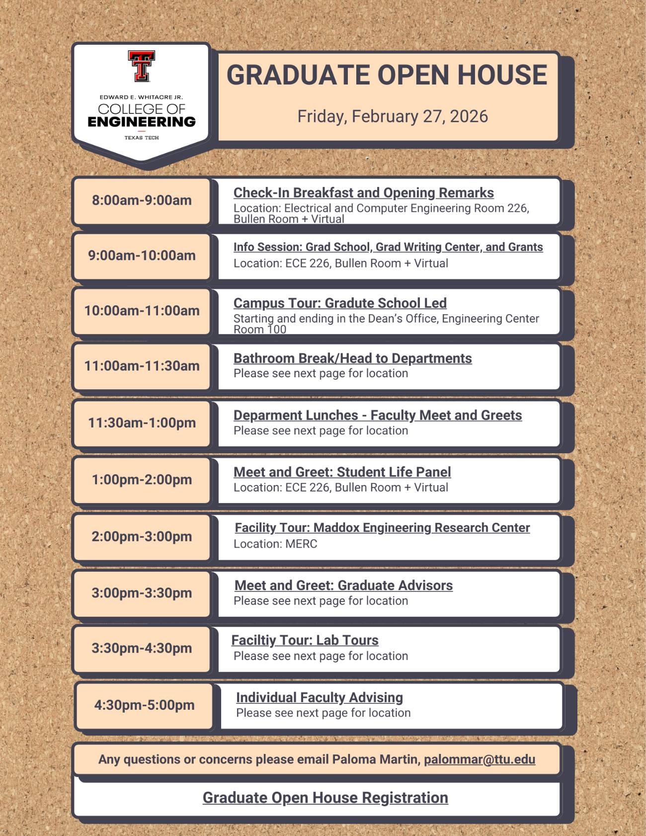 raiderredinsidecivil