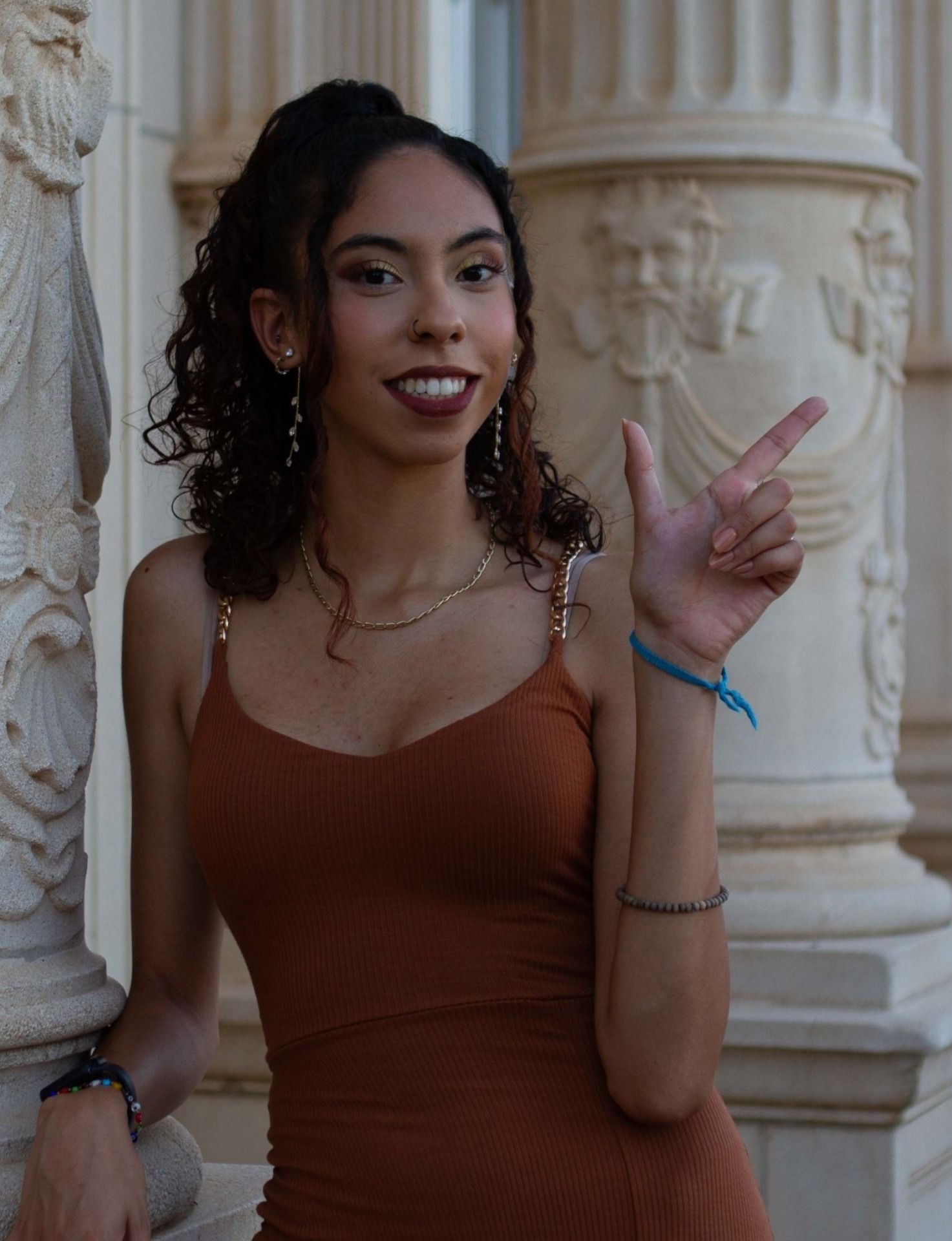 Bryanna
