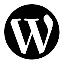 wordpress