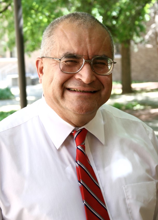 johnrivera