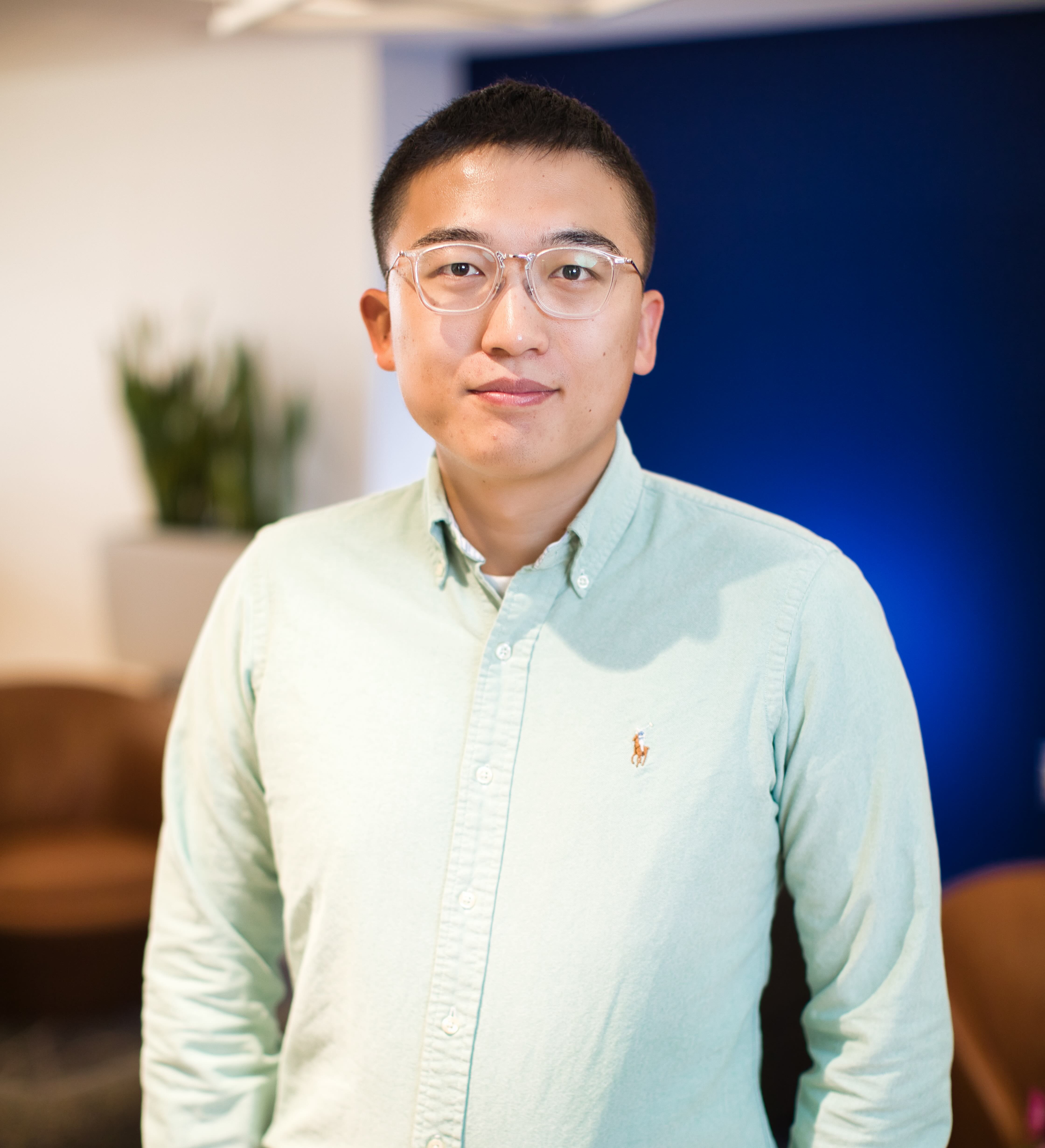 liang