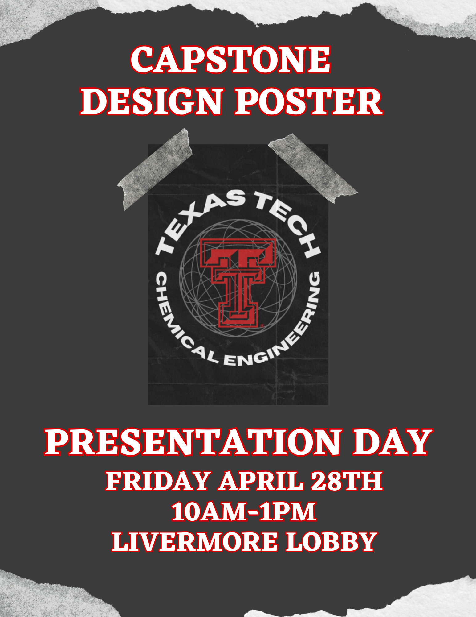 Capstone Design 2023