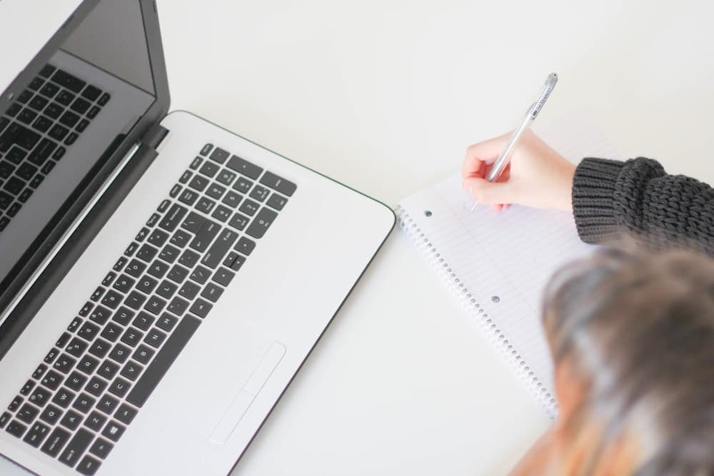 distancelearning