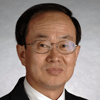 Hong-Chao Zhang