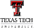 TTu