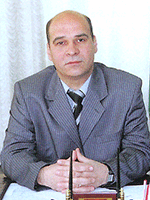 Dr. Amer Mamkagh