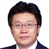 Dr. Hongchao Liu
