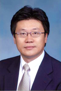 Dr. Hongchao Liu