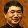 Dr. Hongxing Jiang