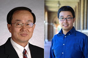 Texas Tech Faculty Members Rank Among Top 2% of Global Researchers