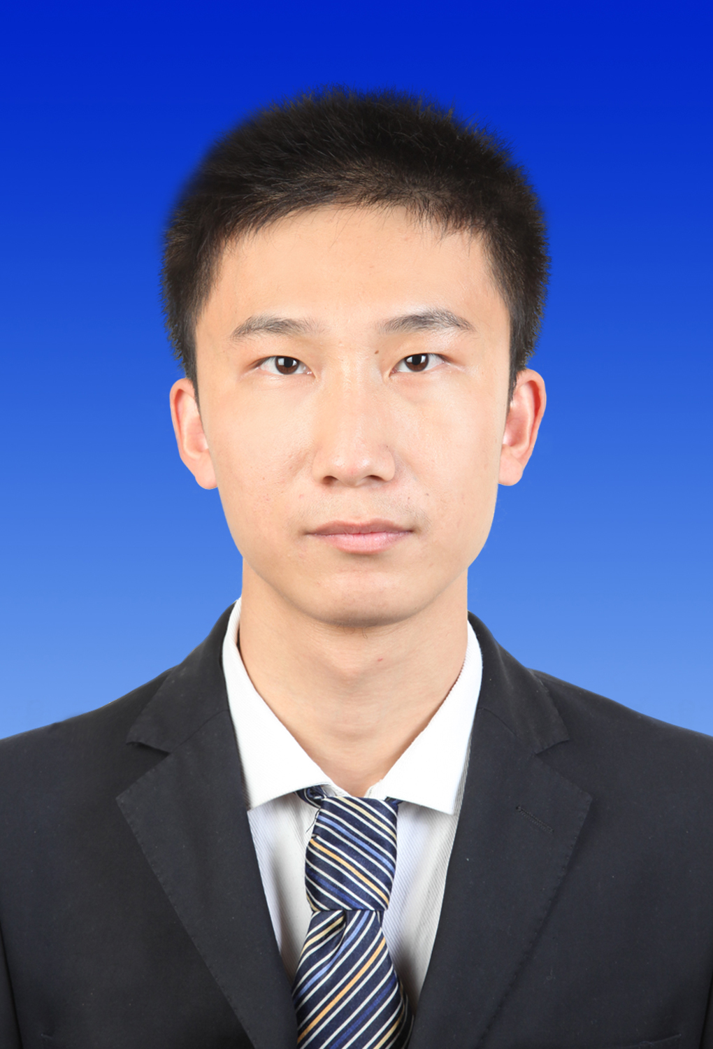 Congratulations to one of our outstanding TTU IMSE Ph.D. students, Dongzhe Zhang, for receiving the Paul Whitfield Horn Distinguished Professors Award at Texas Tech University.
