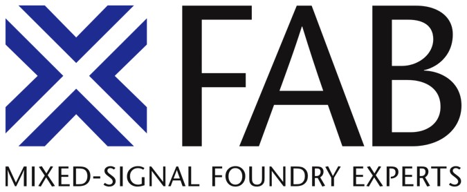 XFab