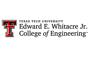 Whitacre College of Engineering