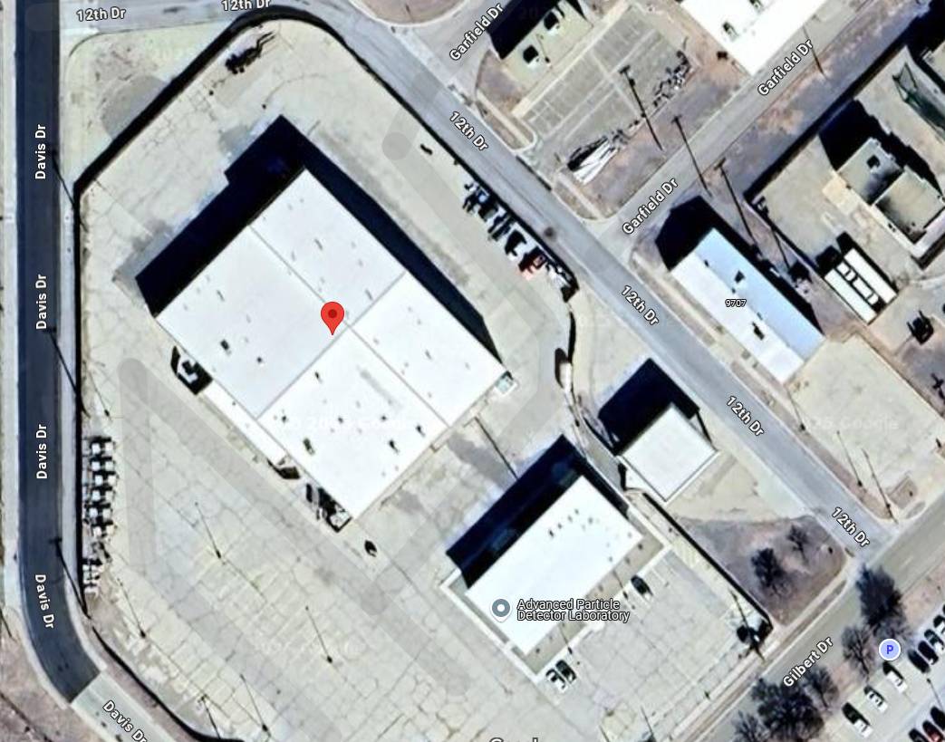reesemap