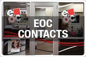 EOC Contacts