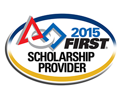Engineering Scholarship