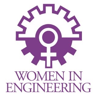 women in eng