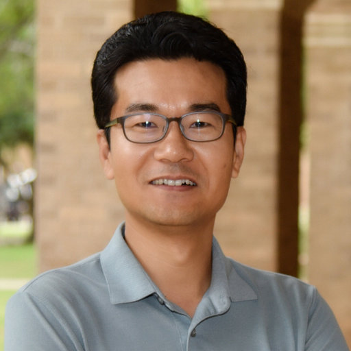 Dr. Hoyoung Seo