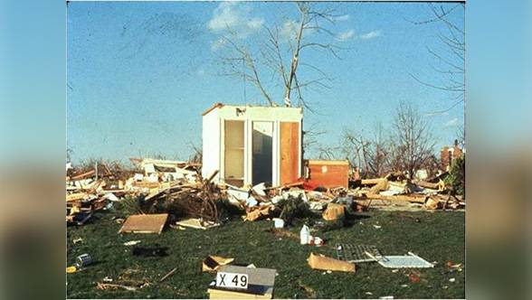 research-wind-damage-shelter-horizontal