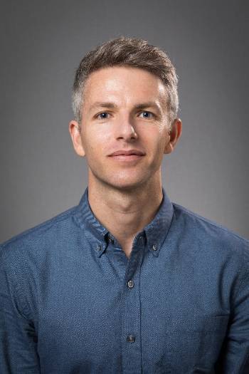 robgrace