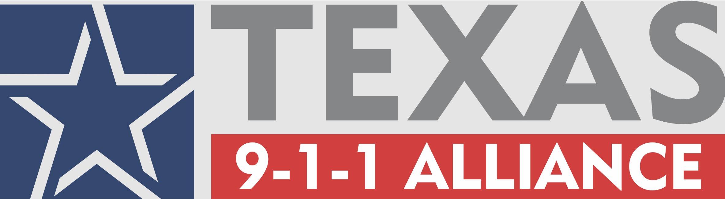 texasalliance