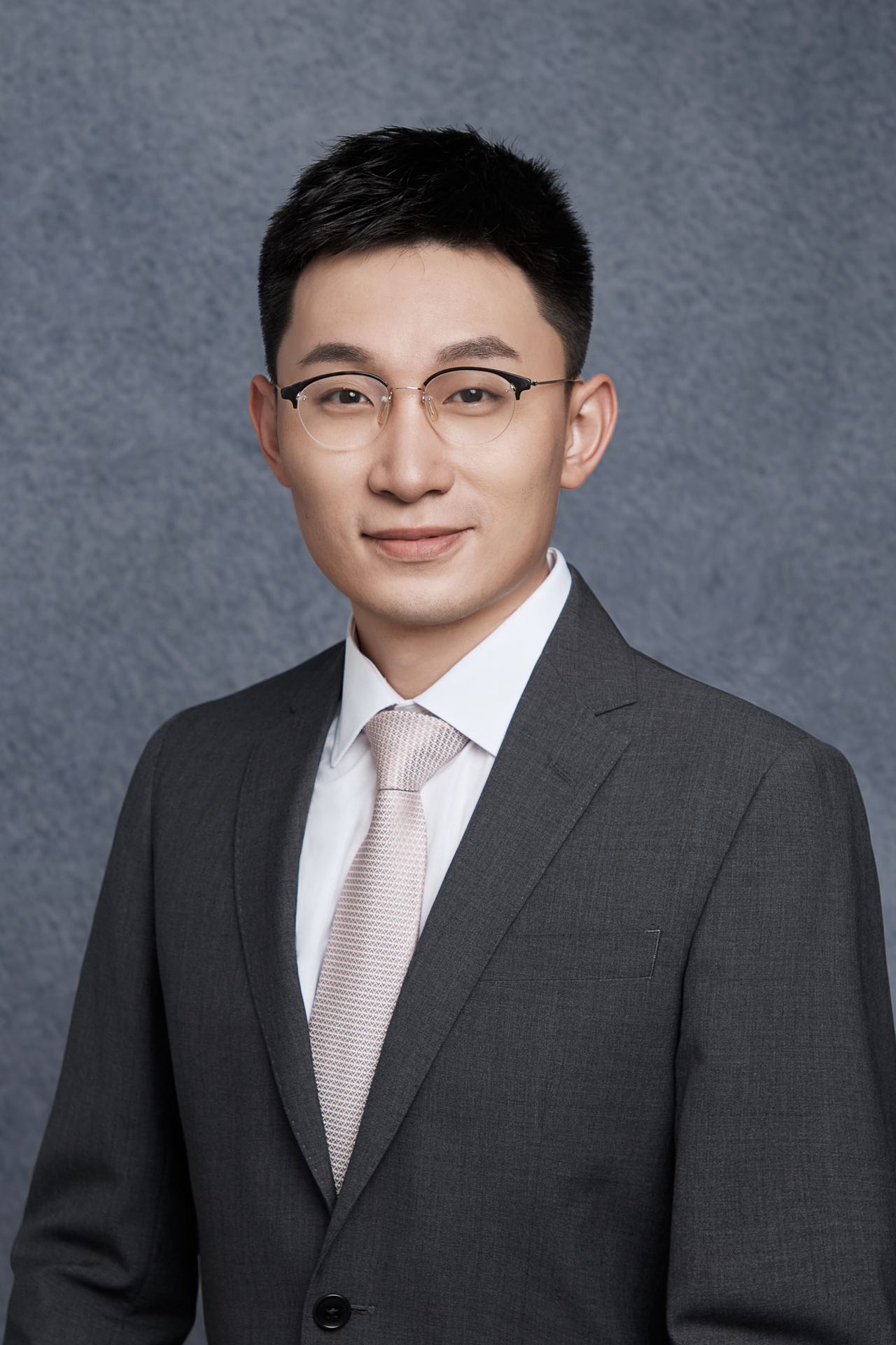 liu