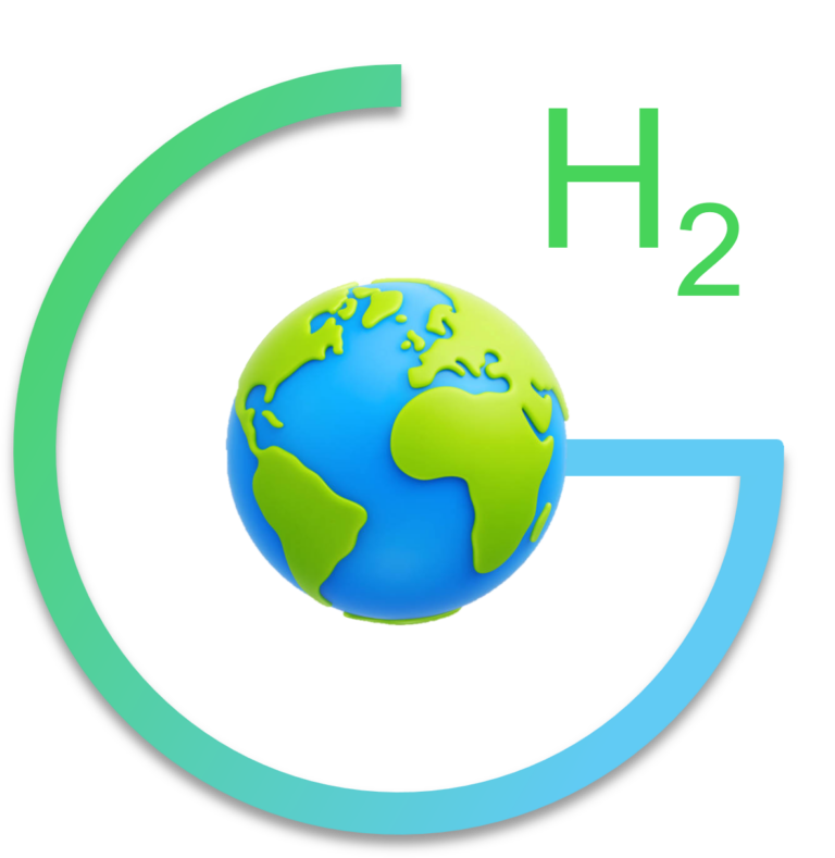 aghlogo