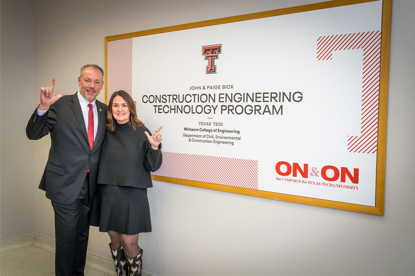 constructionprogram