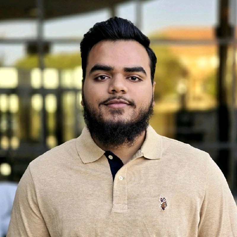 asif