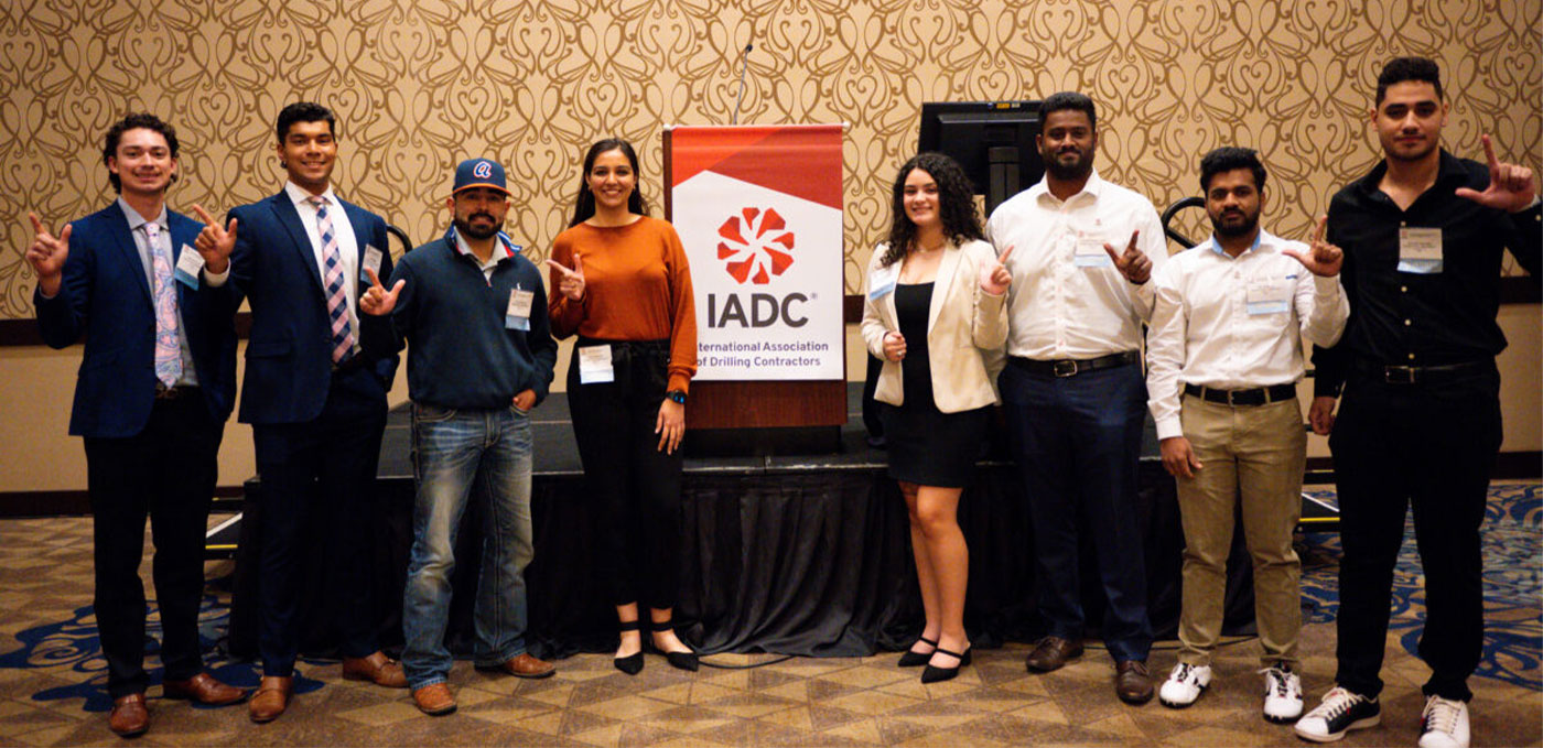 iadc